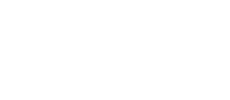 Logo Gestão à Vista