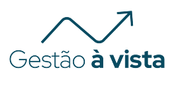 Logo Gestão à Vista