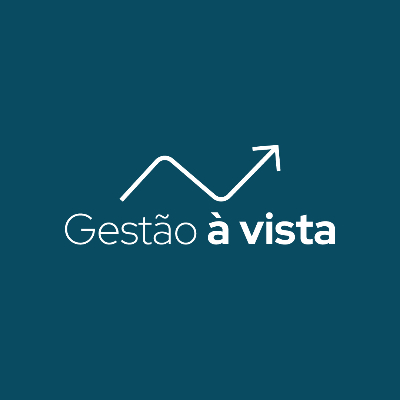 Logo Gestão à Vista